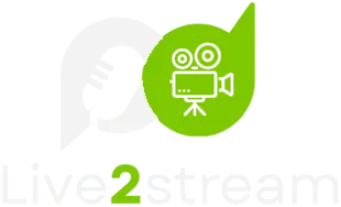 Live2Stream